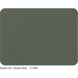 S-7039-QUARTZ-GRİ