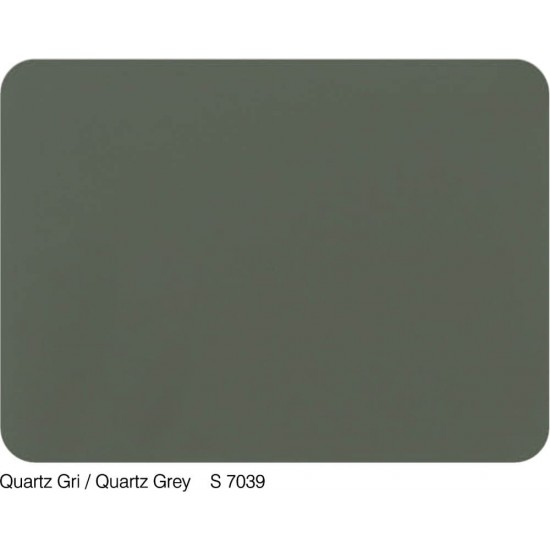 S-7039-QUARTZ-GRİ S-7039-QUARTZ-GRİ