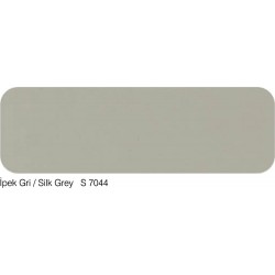 S-7044-İPEK-GRİ