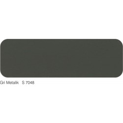 S-7048-GRİ-METALİK