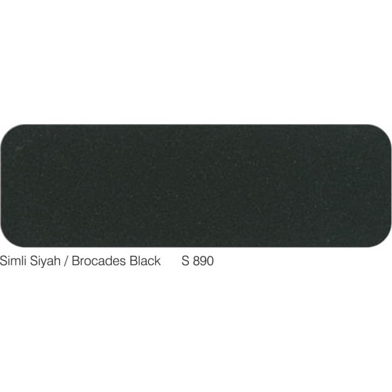 S-890-SİMLİ-SİYAH S-890-SİMLİ-SİYAH