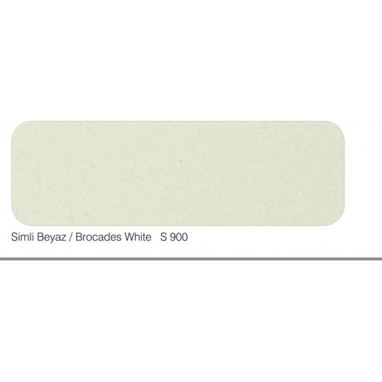 S-900-SİMLİ-BEYAZ