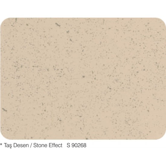 S-90268-TAŞ-DESEN