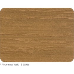 S-90295-AFROMOZYA-TEAK