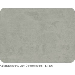 ST-836-AÇIK-BETON-EFEKT