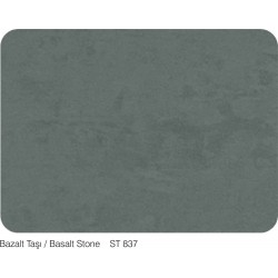 ST-837-BAZALT-TAŞI