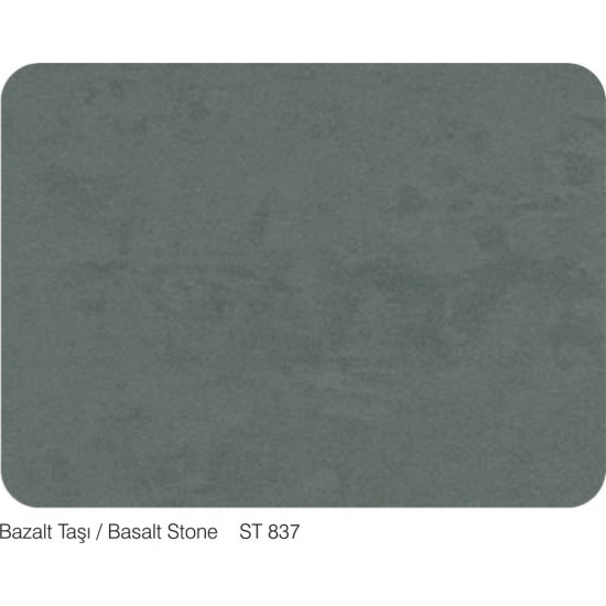 ST-837-BAZALT-TAŞI ST-837-BAZALT-TAŞI