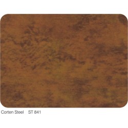 ST-841-CORTEN-STEEL