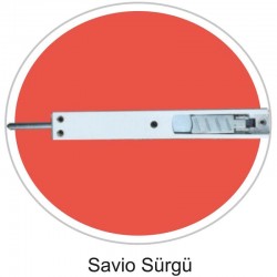Savio Sürgü Savio Sürgü