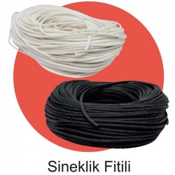 Sineklik Fitili Sineklik Fitili