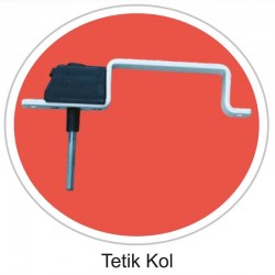 Tetik Kol Tetik Kol
