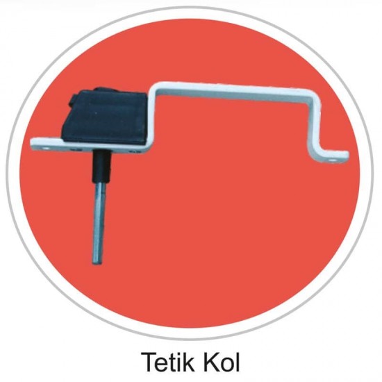 Tetik Kol