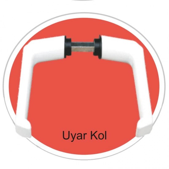 Uyar Kol