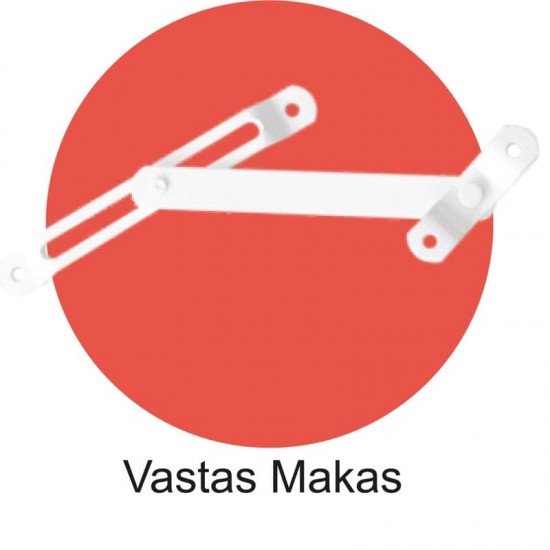 Vastas Makas
