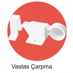 Vastas Çarpma Vastas Çarpma