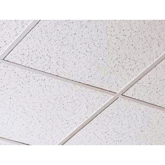 Asma Tavan Çeşitleri