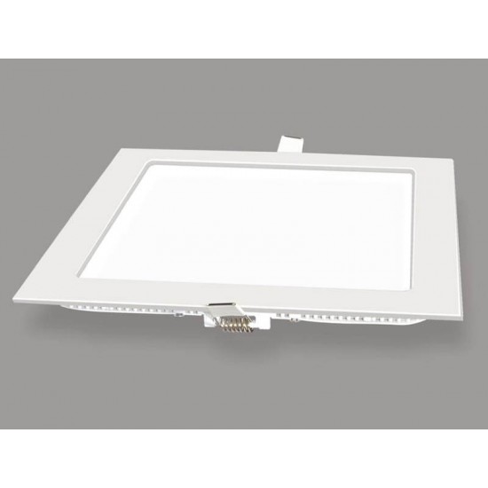 Asma Tavan Çeşitleri