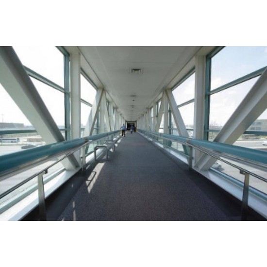 kırılmayan solid polikarbon 01 kırılmayan solid polikarbon 01