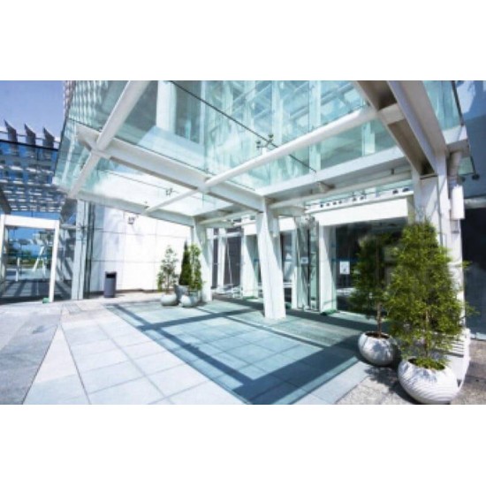 kırılmayan solid polikarbon 02 kırılmayan solid polikarbon 02