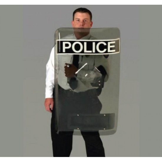 kırılmayan solid polikarbon 04 kırılmayan solid polikarbon 04