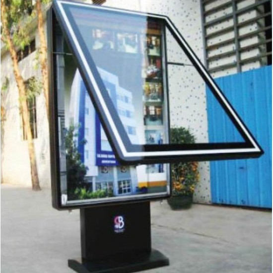 kırılmayan solid polikarbon 05 kırılmayan solid polikarbon 05