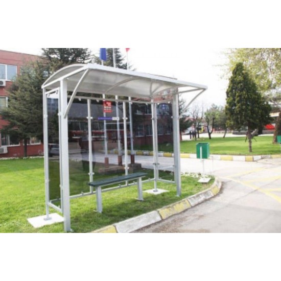 kırılmayan solid polikarbon 07