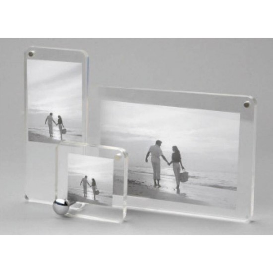 kırılmayan solid polikarbon 08