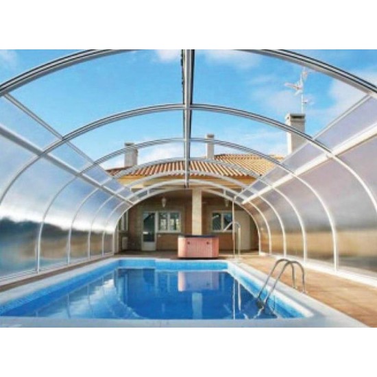 kırılmayan solid polikarbon 09