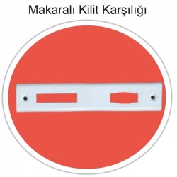 makaralı kilit karşılığı makaralı kilit karşılığı