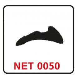 Net 0050 Cam Fitilleri Net 0050 Cam Fitilleri