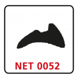 Net 0052 Cam Fitilleri Net 0052 Cam Fitilleri