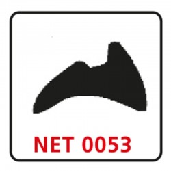 Net 0053 Cam Fitilleri Net 0053 Cam Fitilleri