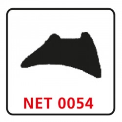 Net 0054 Cam Fitilleri Net 0054 Cam Fitilleri