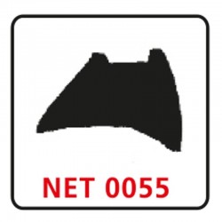 Net 0055 Cam Fitilleri Net 0055 Cam Fitilleri