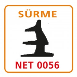 Net 0056 Cam Fitilleri Net 0056 Cam Fitilleri