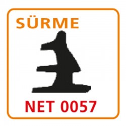 Net 0057 Cam Fitilleri Net 0057 Cam Fitilleri