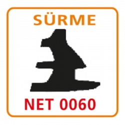 Net 0060 Cam Fitilleri Net 0060 Cam Fitilleri