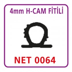 Net 0064 Cam Fitilleri Net 0064 Cam Fitilleri
