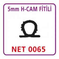 Net 0065 Cam Fitilleri Net 0065 Cam Fitilleri